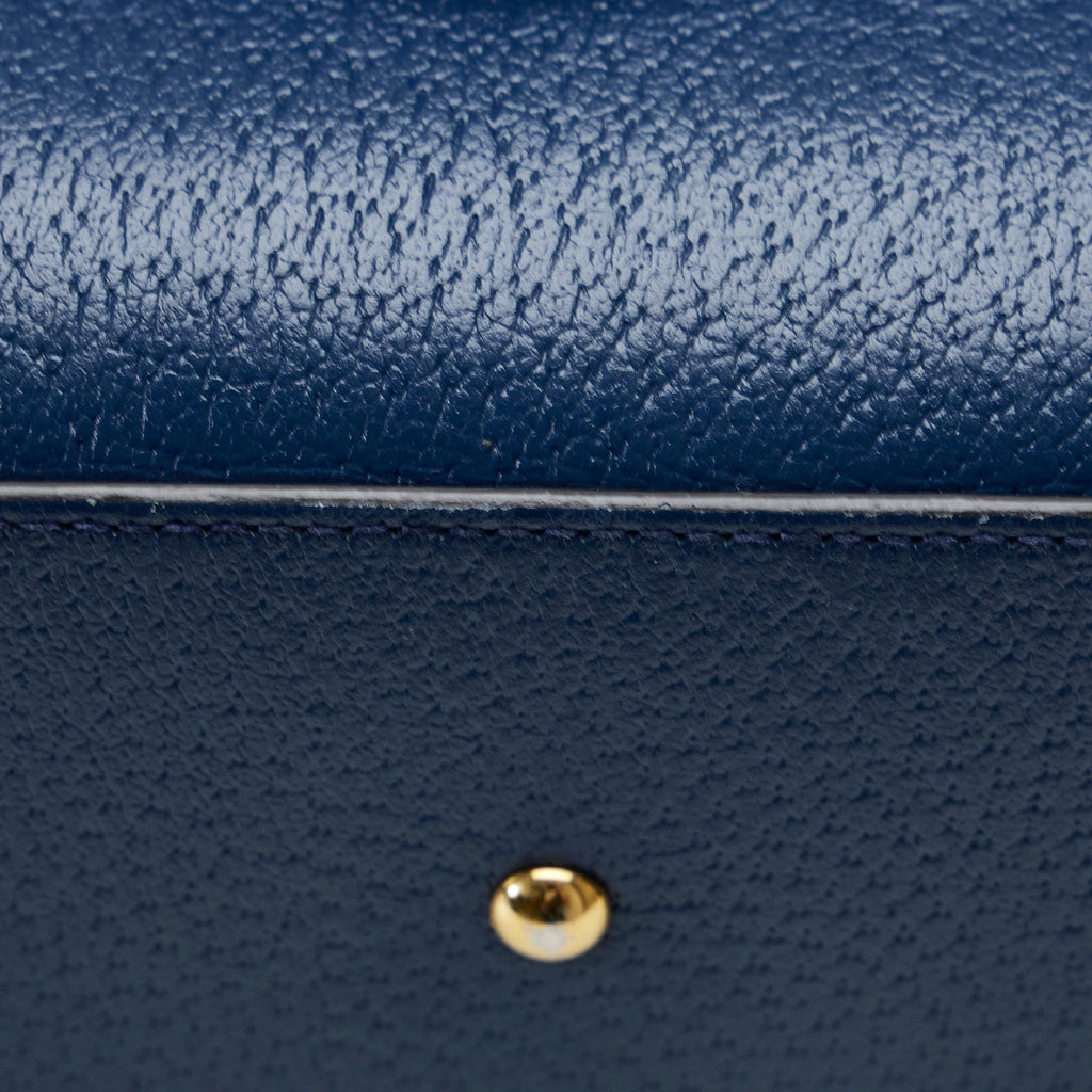 Gucci Mini Bamboo Diana (SHG-vVZRwX)