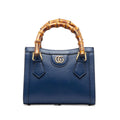 Gucci Mini Bamboo Diana (SHG-vVZRwX)