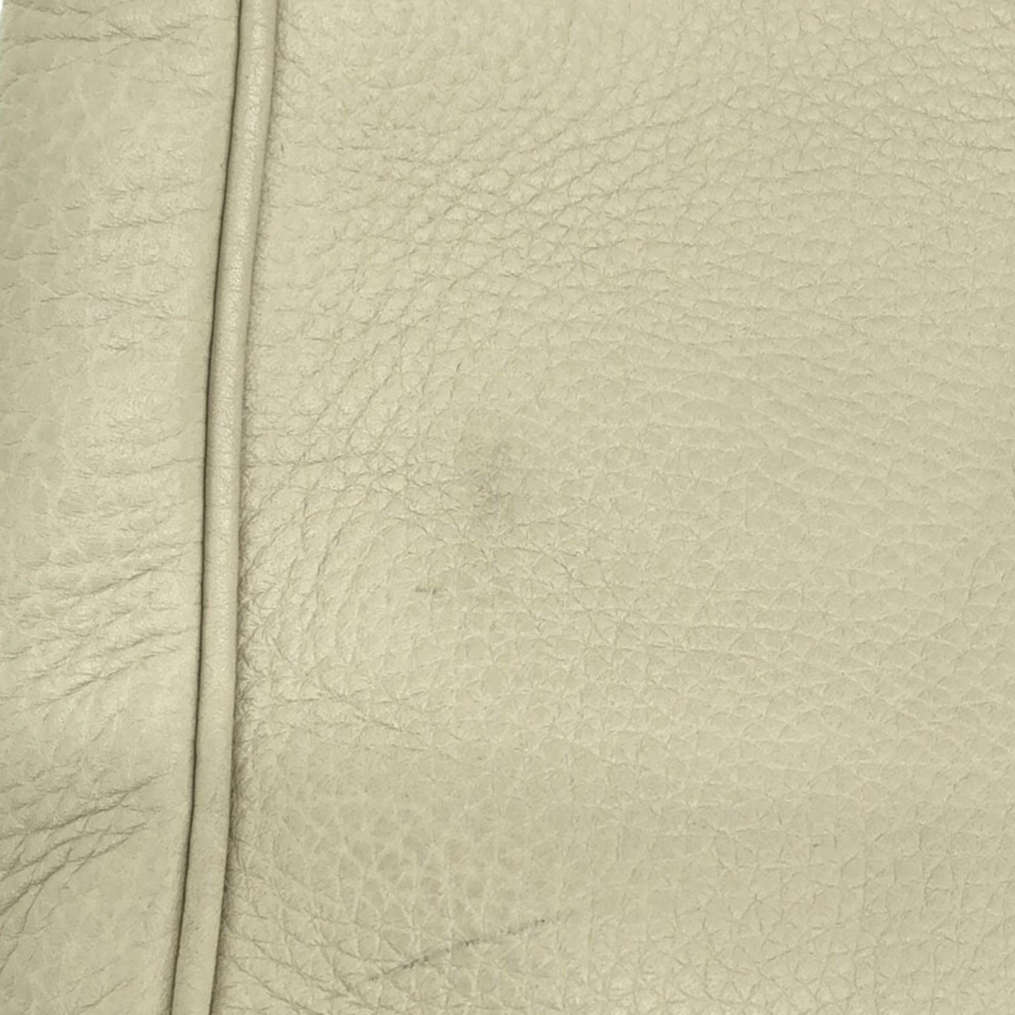 Gucci Mini Bamboo Shopper (SHG-ykWsCQ)