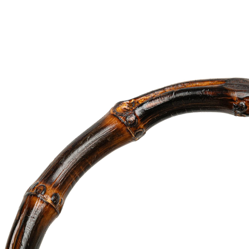Gucci Mini Calfskin Bamboo Night (SHG-VobDRl)
