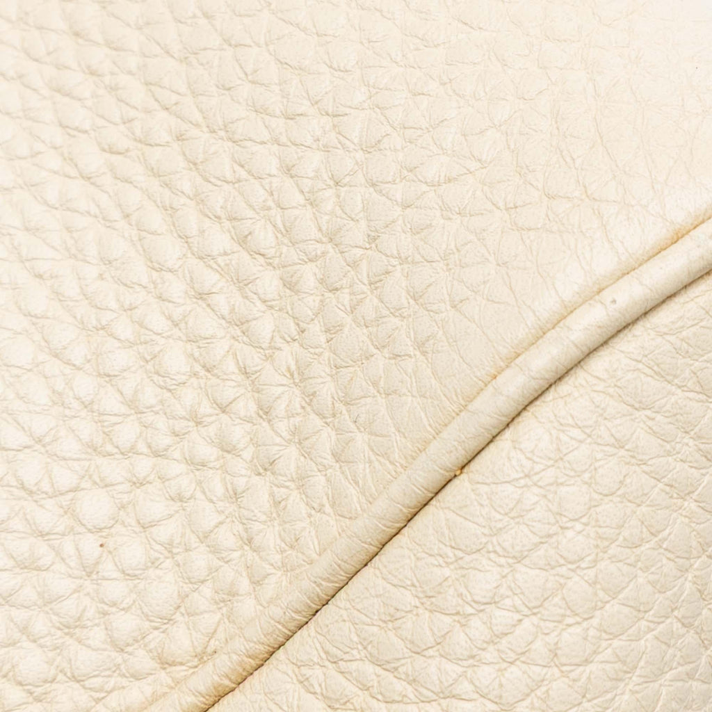 Gucci Mini Calfskin Bamboo Shopper Satchel