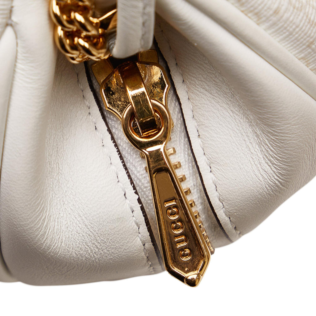 Gucci Mini GG Candy Crossbody (SHG-ZnRjZG)