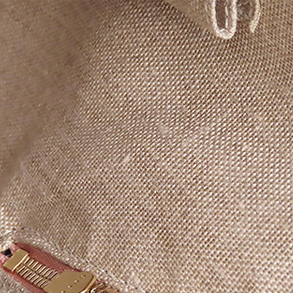 Gucci Mini GG Charm Dome Satchel (SHG-zoOrp6)