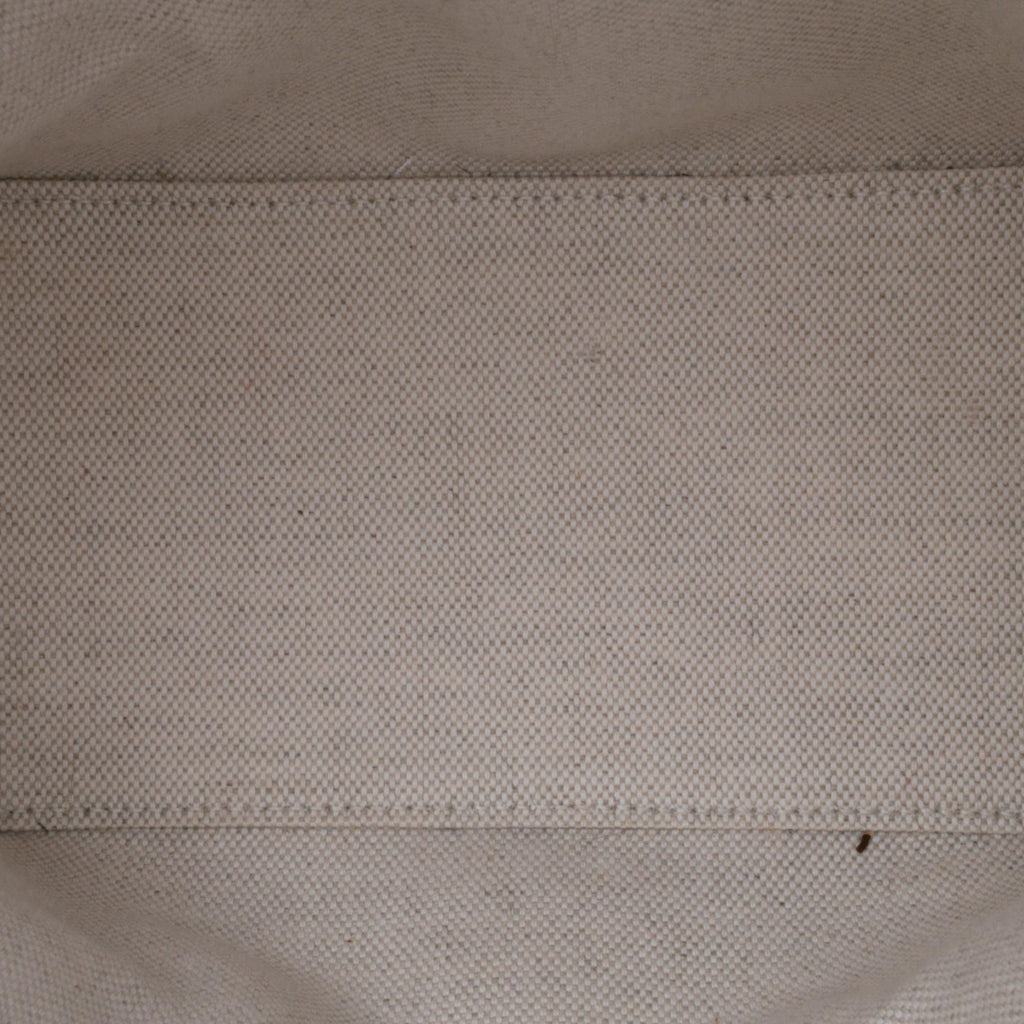 Gucci Mini GG Matelasse Calfskin Top Handle Bag