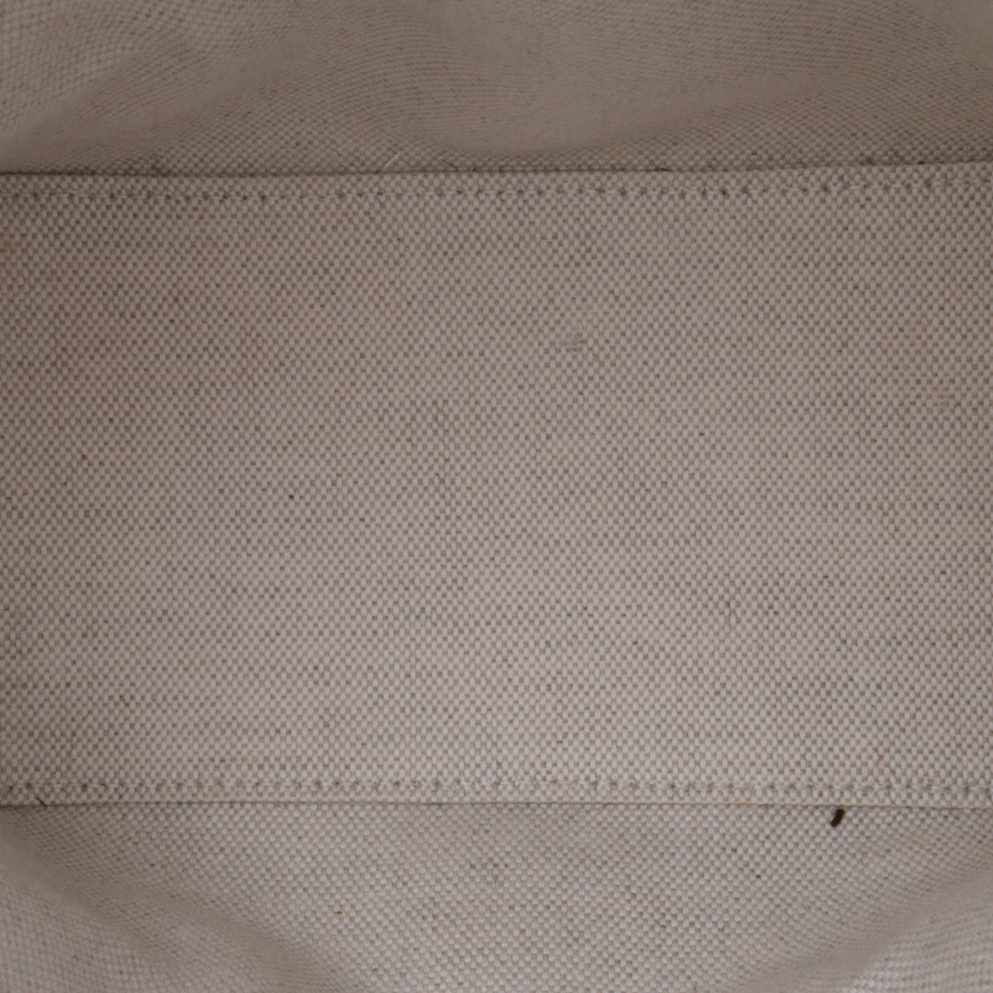 Gucci Mini GG Matelasse Calfskin Top Handle Bag