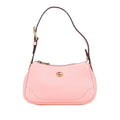 Gucci Mini Goatskin Aphrodite Shoulder Bag