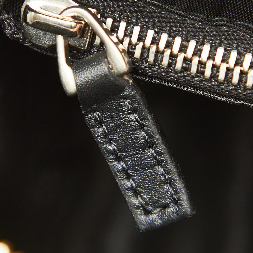 Gucci Mini Guccy Crossbody Bag (SHG-32187)