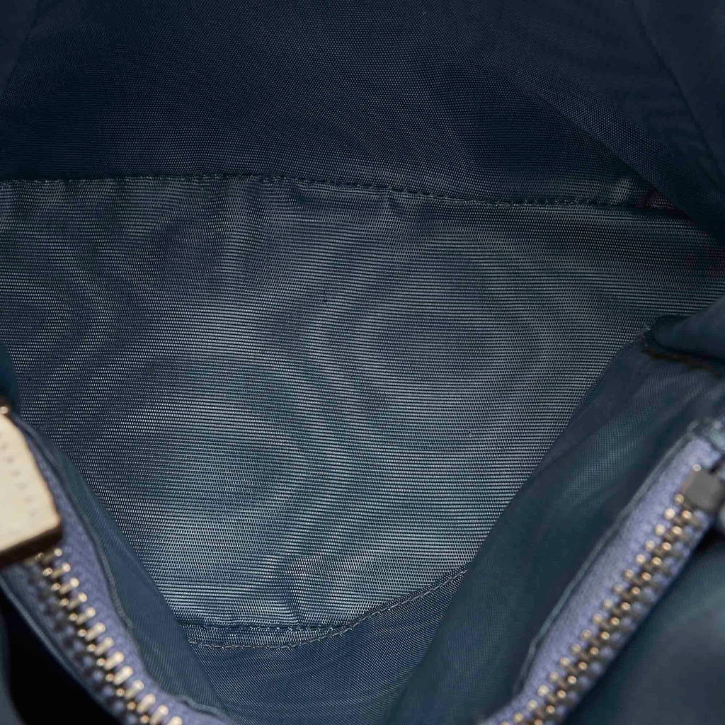 Gucci Mini Guccy Sega Crossbody Bag (SHG-31957)
