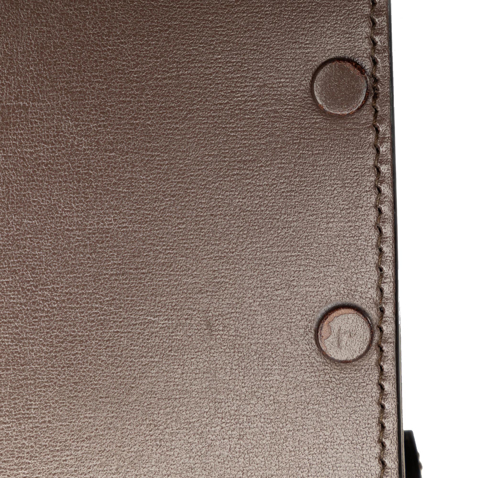 Gucci Mini Horsebit 1955 Crossbody Bag (SHG-qCv5Le)