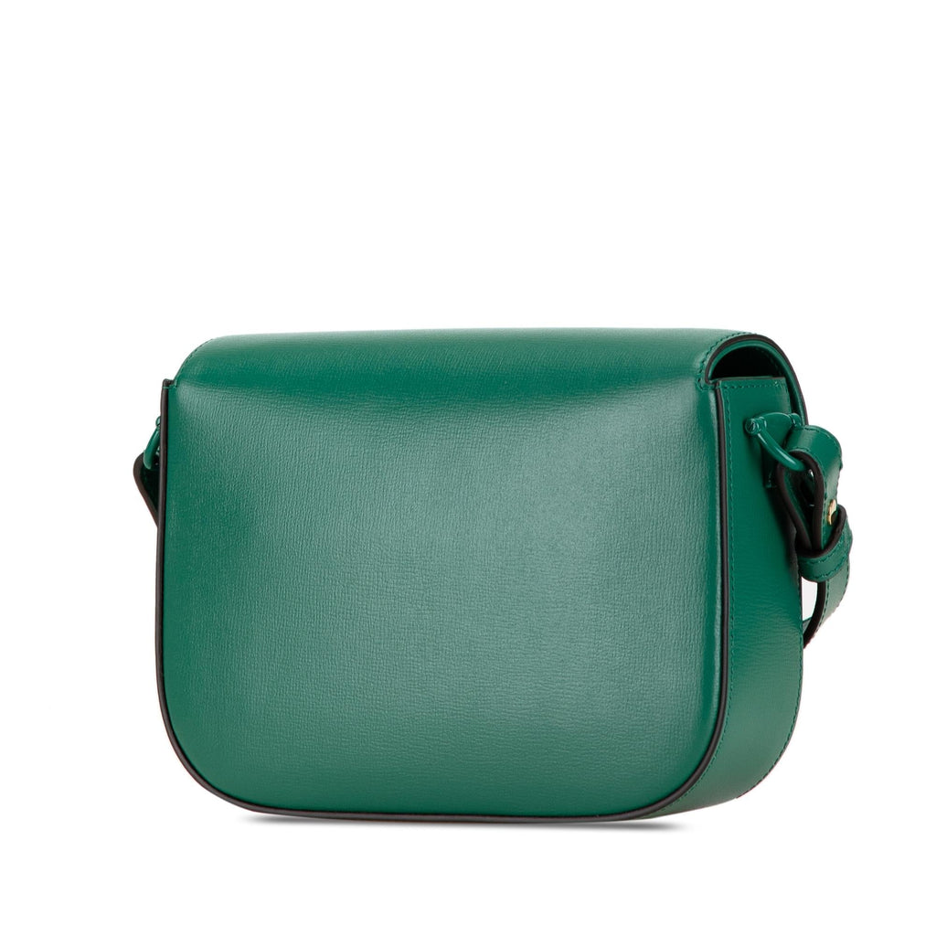 Gucci Mini Horsebit 1955 Crossbody (SHG-g7bfNY)