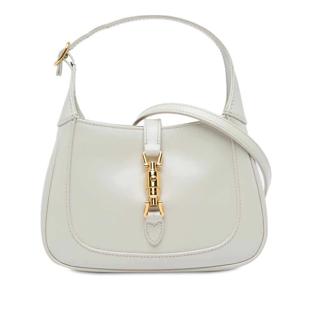 Gucci Mini Jackie 1961 (SHG-pQwmgy)