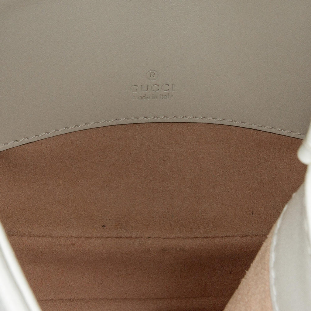 Gucci Mini Jackie 1961 (SHG-pQwmgy)
