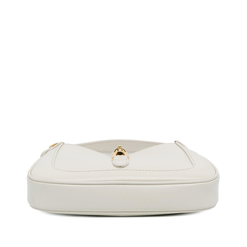Gucci Mini Jackie 1961 (SHG-dyTSgO)