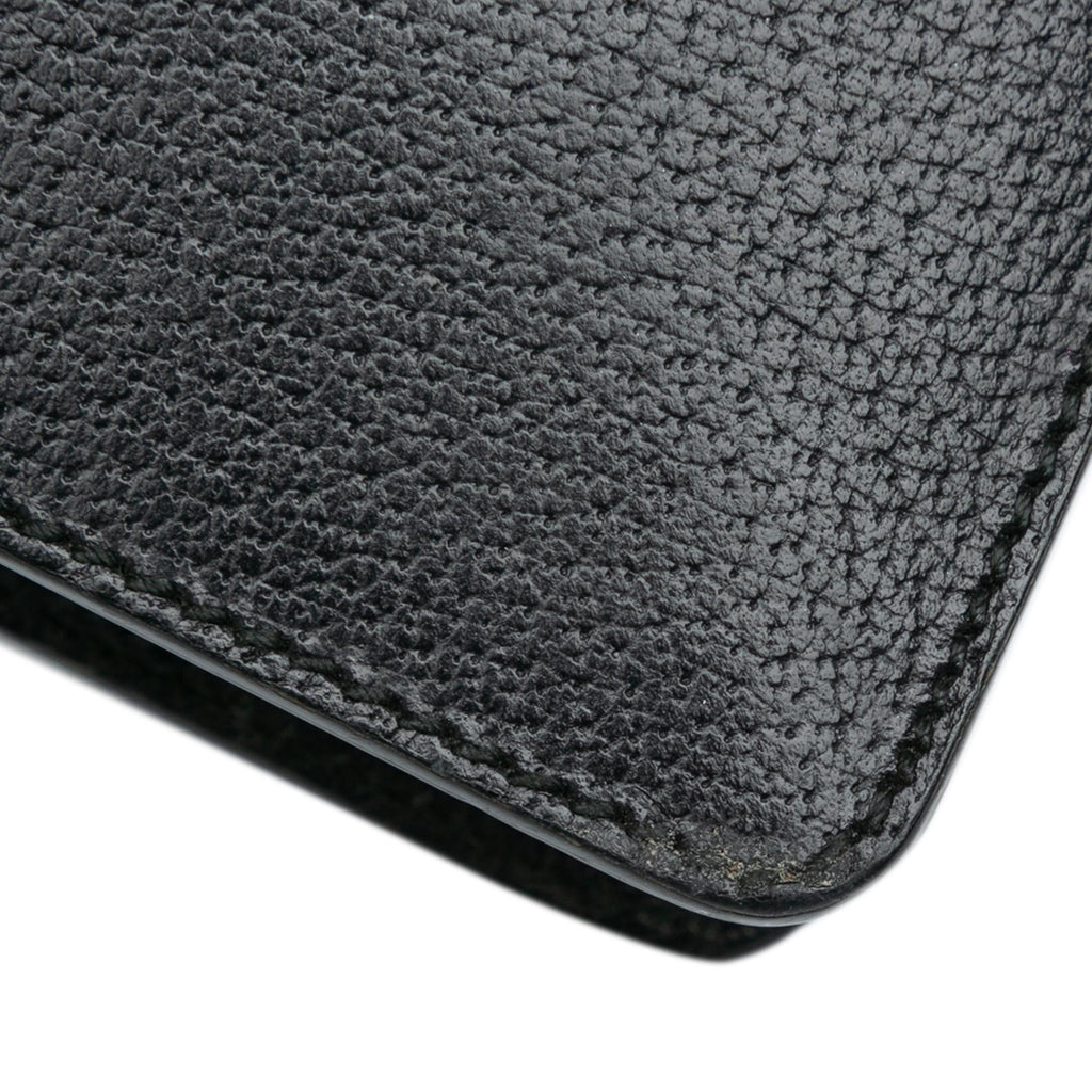 Gucci Mini Leather Dionysus Web Crossbody (SHG-f04gB7)