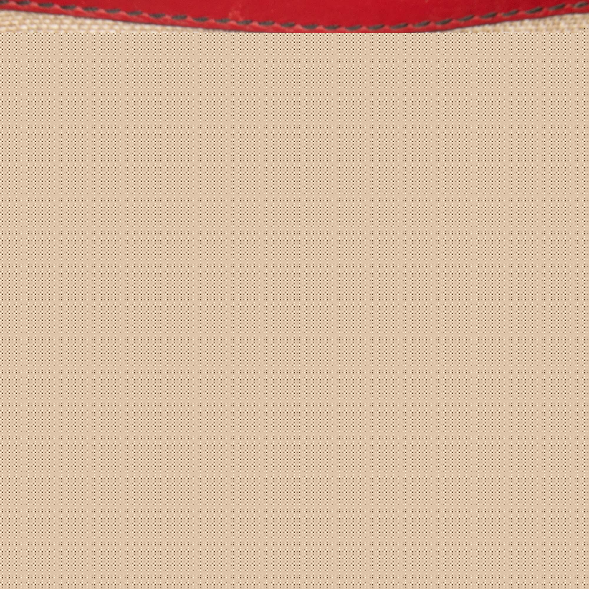 Gucci Mini Microguccissima Emily Crossbody