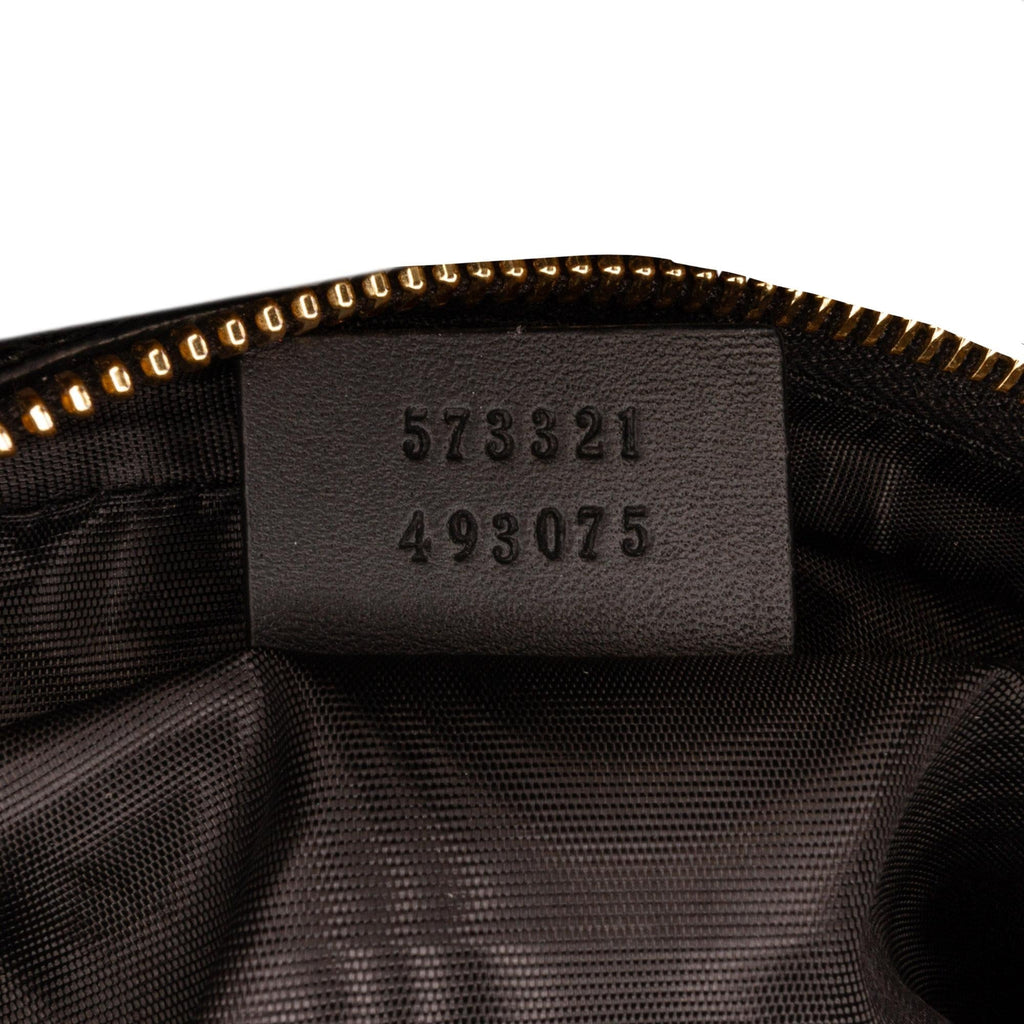 Gucci Mini Ophidia Crossbody Bag (SHG-25jvqh)