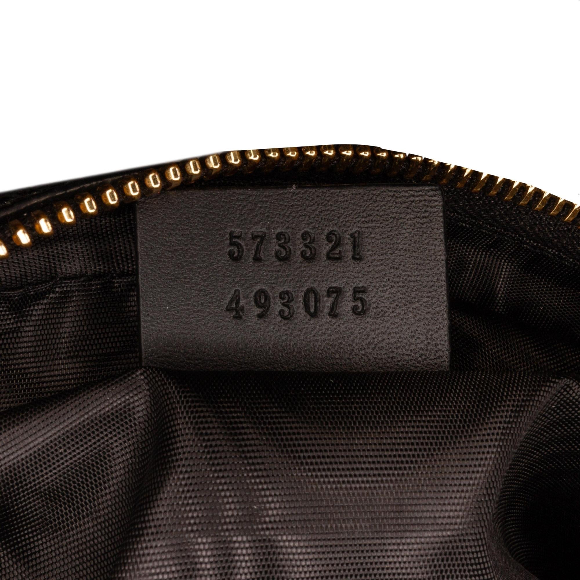 Gucci Mini Ophidia Crossbody Bag (SHG-25jvqh)