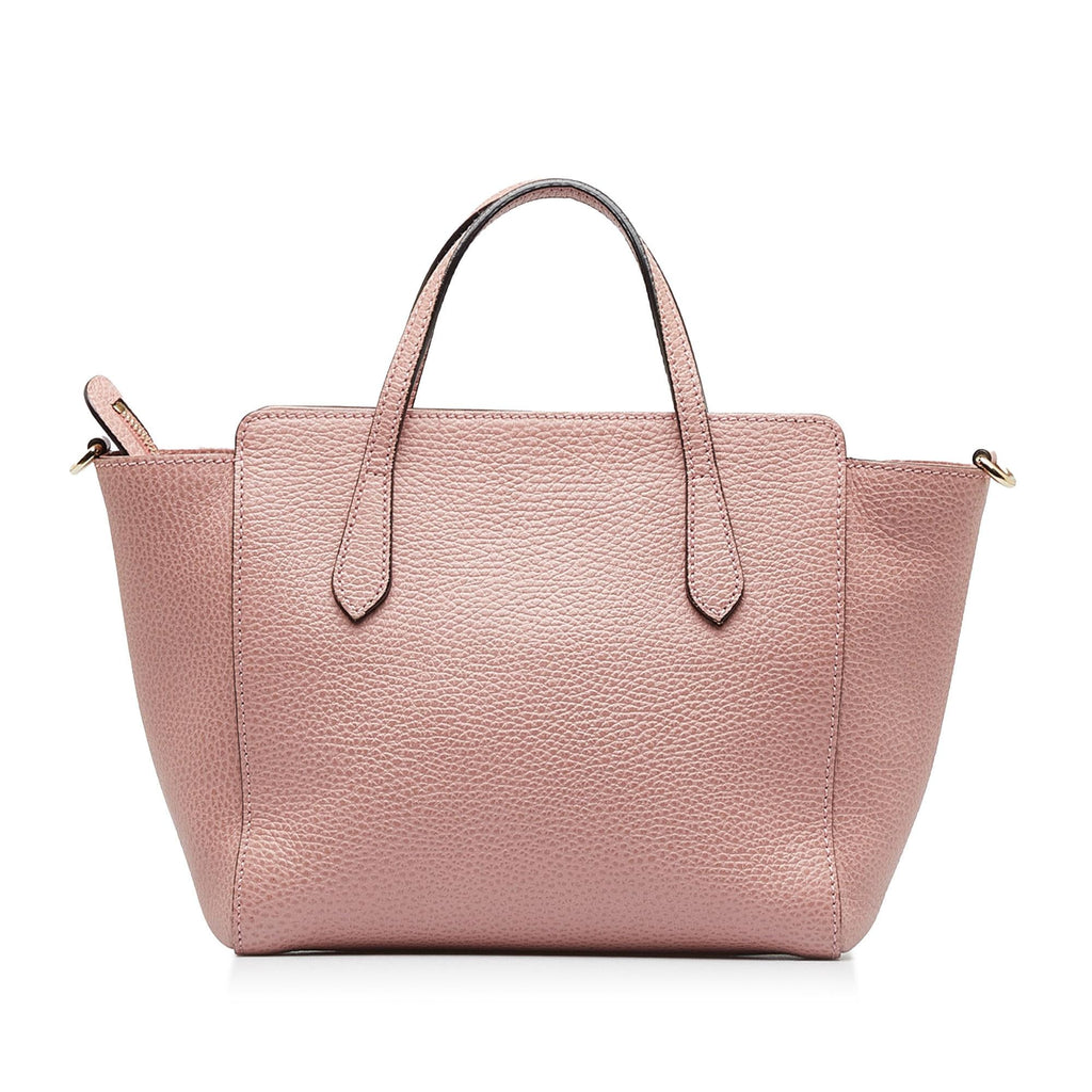 Gucci Mini Swing (SHG-cCoE16)