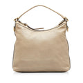 Gucci Miss GG Satchel (SHG-caO44Q)