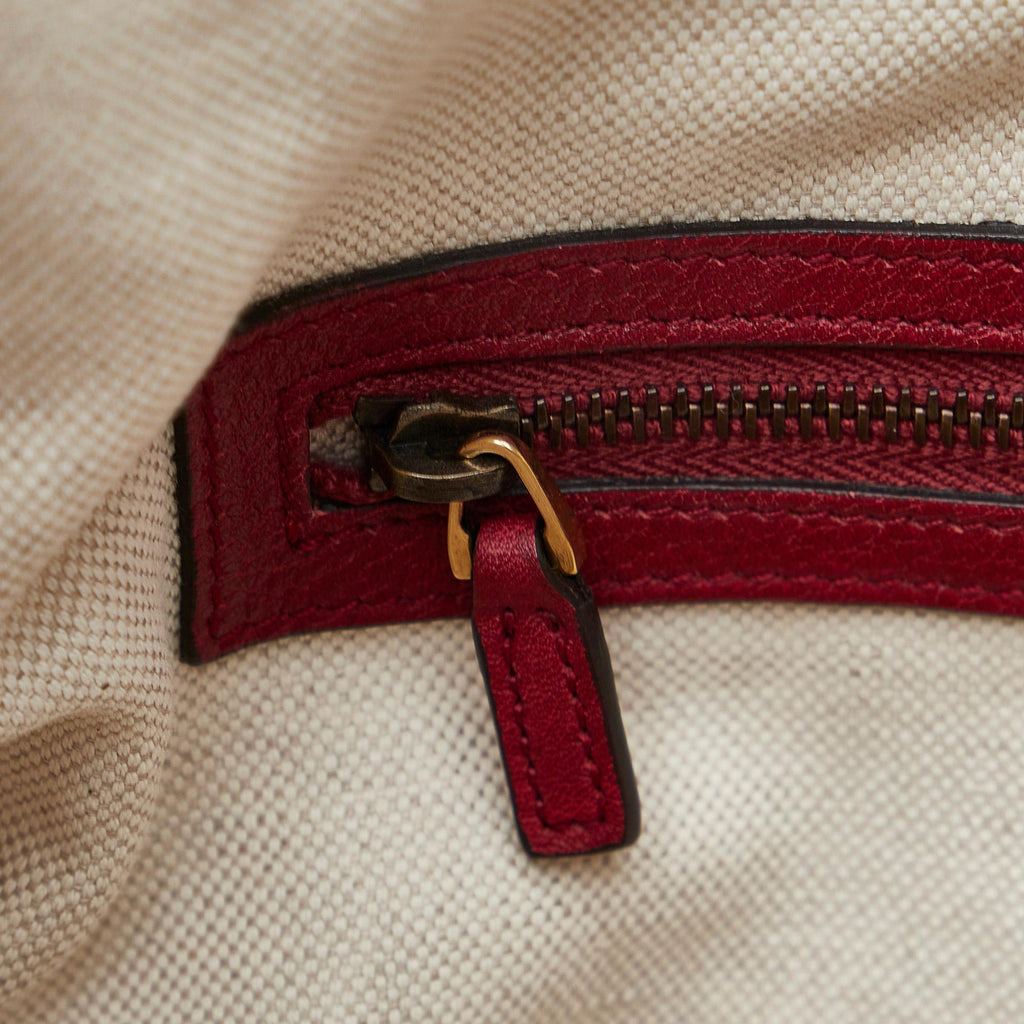 Gucci Miss GG (SHG-qNh22D)