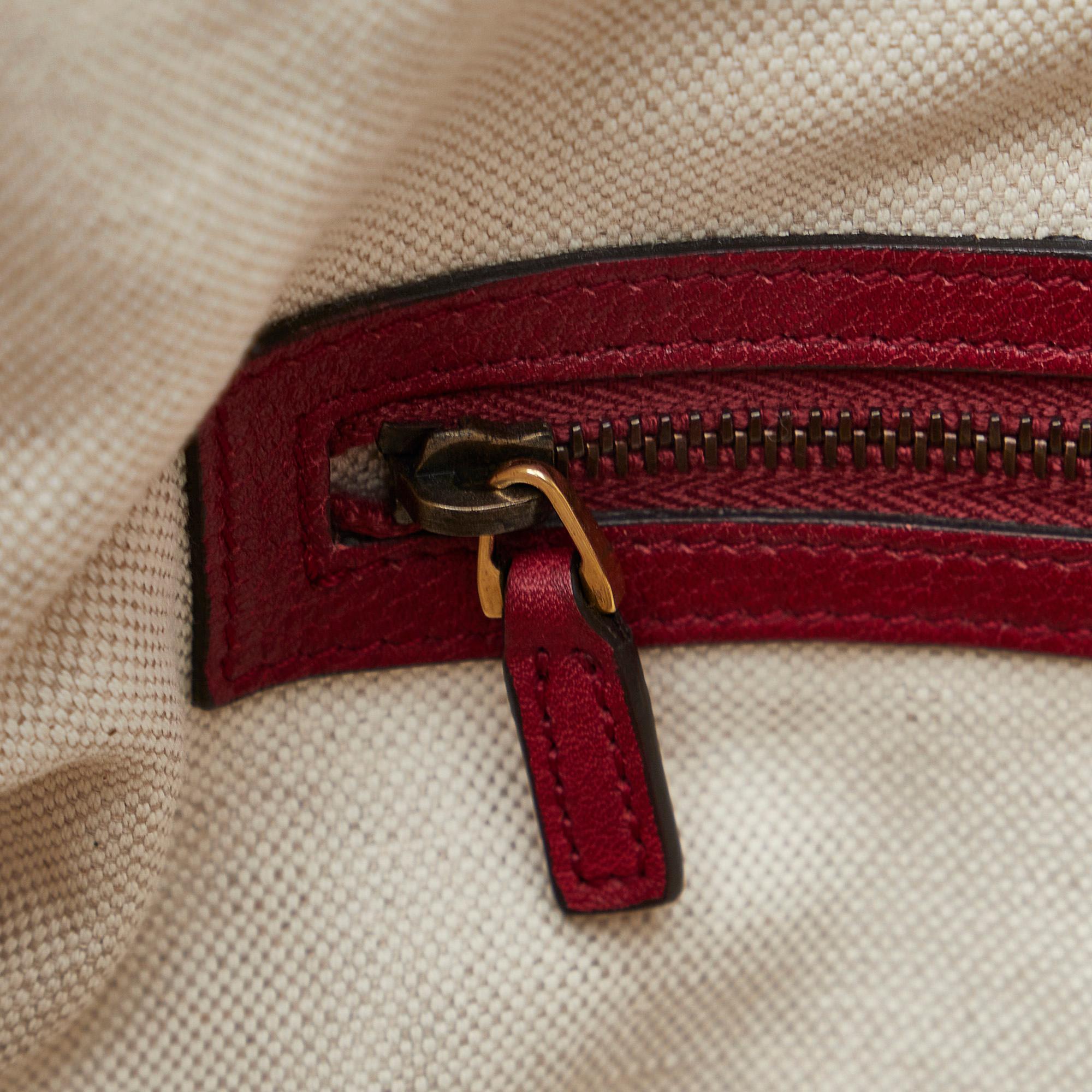 Gucci Miss GG (SHG-qNh22D)