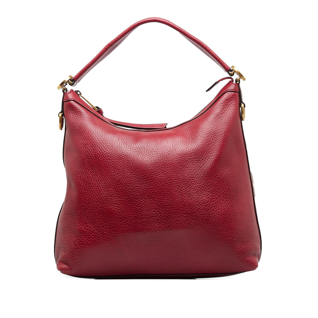 Gucci Miss GG (SHG-qNh22D)