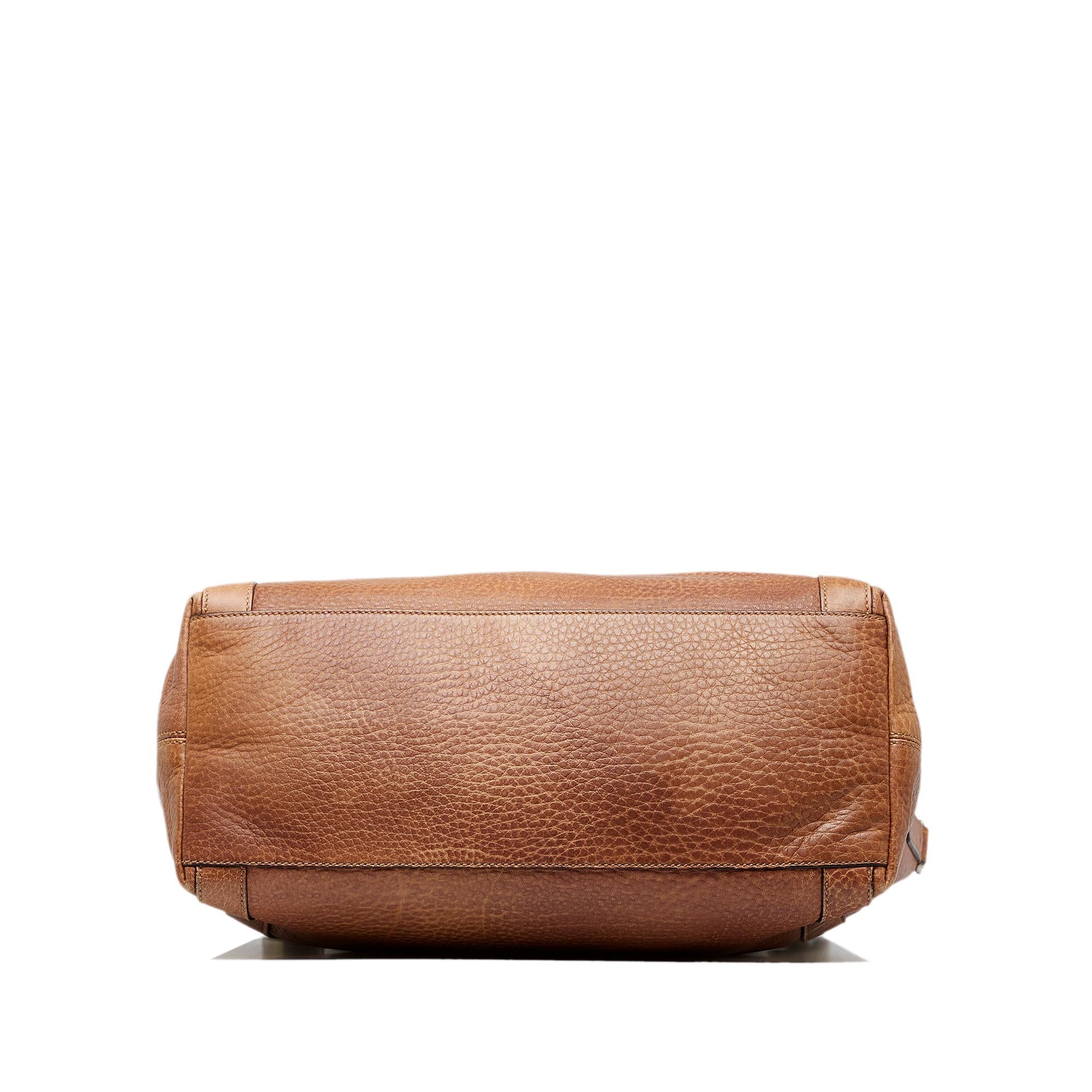 Gucci Miss GG (SHG-AP7FL8)