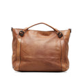 Gucci Miss GG (SHG-AP7FL8)