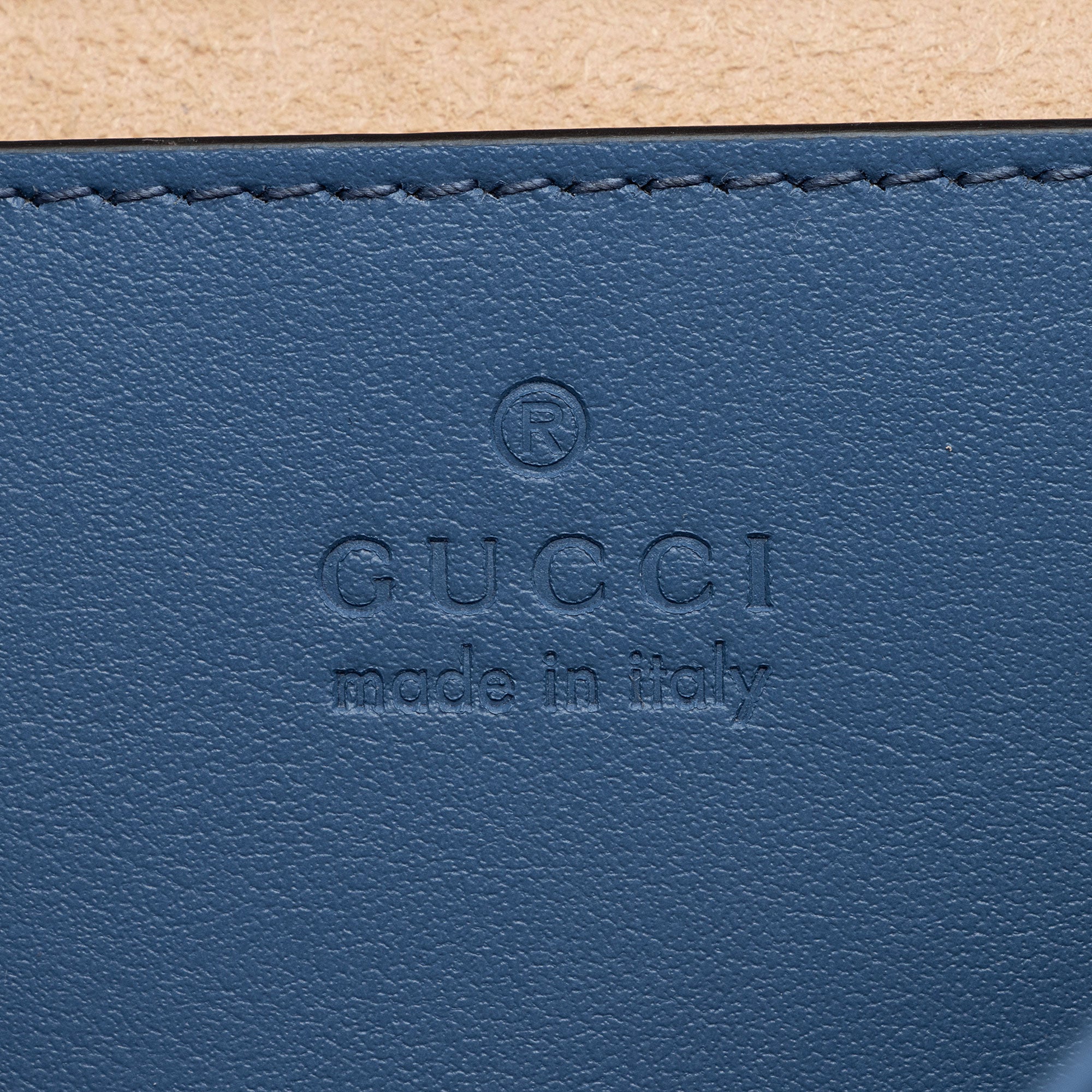 Gucci Mixed Matelasse Leather GG Marmont Aria Mini Flap Bag (SHF-FR8CYp)