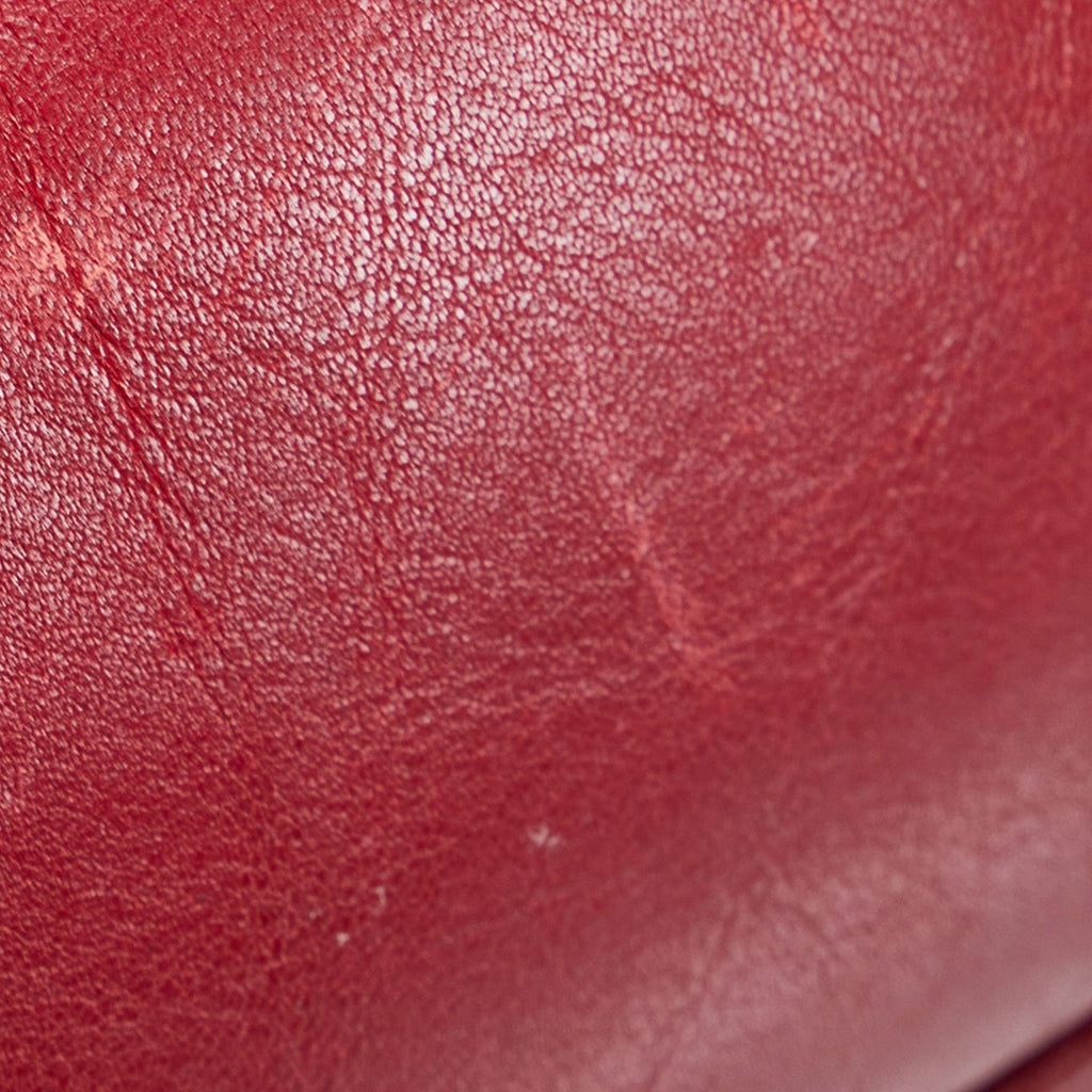 Gucci New Britt Shoulder Bag (SHG-TVF9Y2)