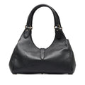 Gucci New Jackie Handbag (SHG-QKS46s)
