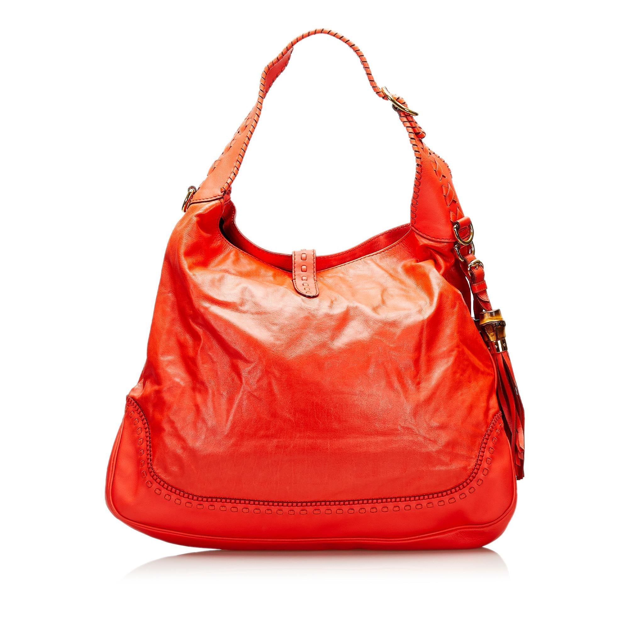 Gucci New Jackie (SHG-35731)
