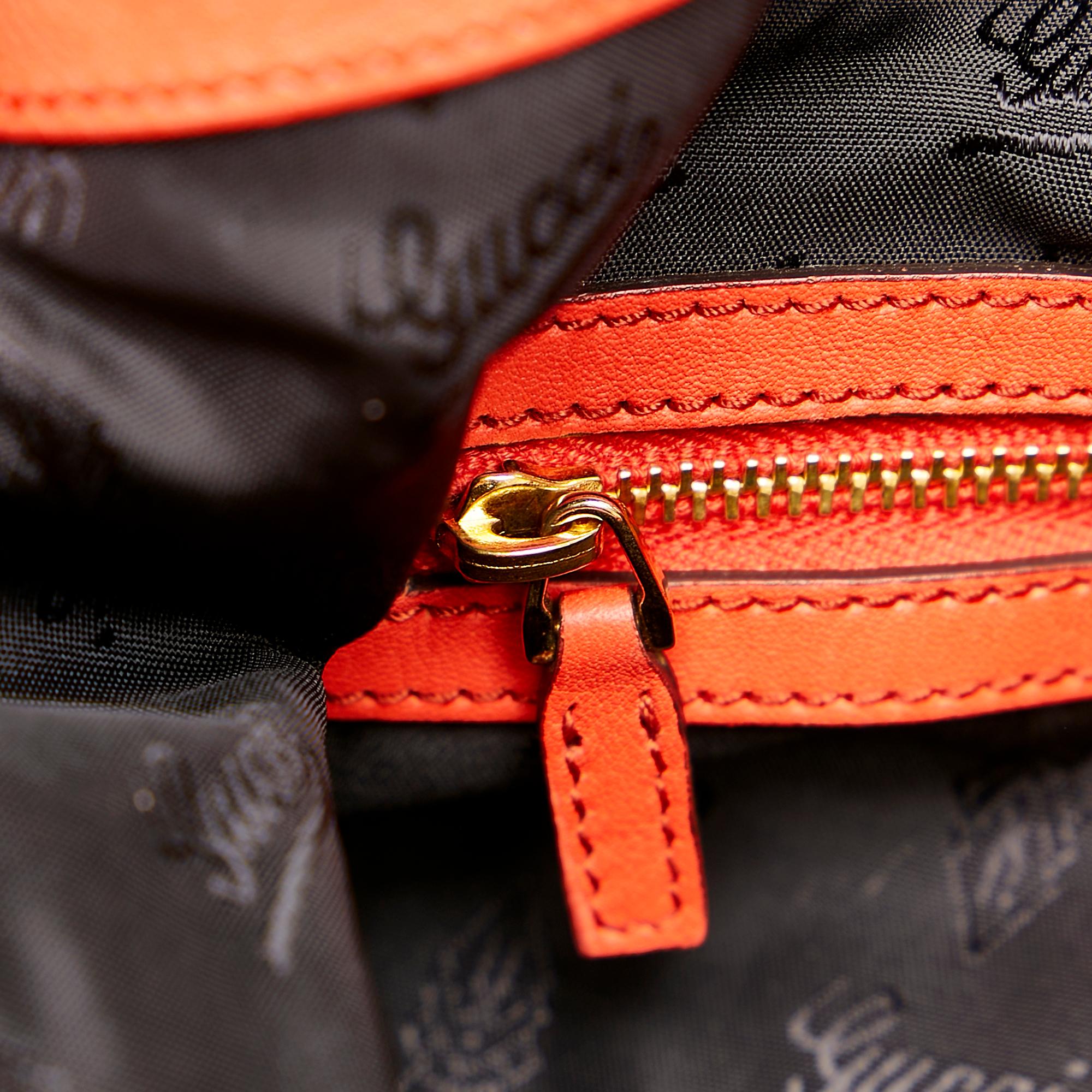 Gucci New Jackie (SHG-35731)