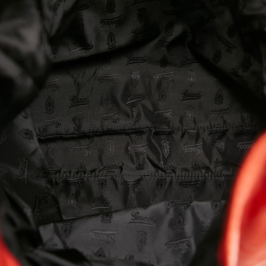 Gucci New Jackie (SHG-35731)