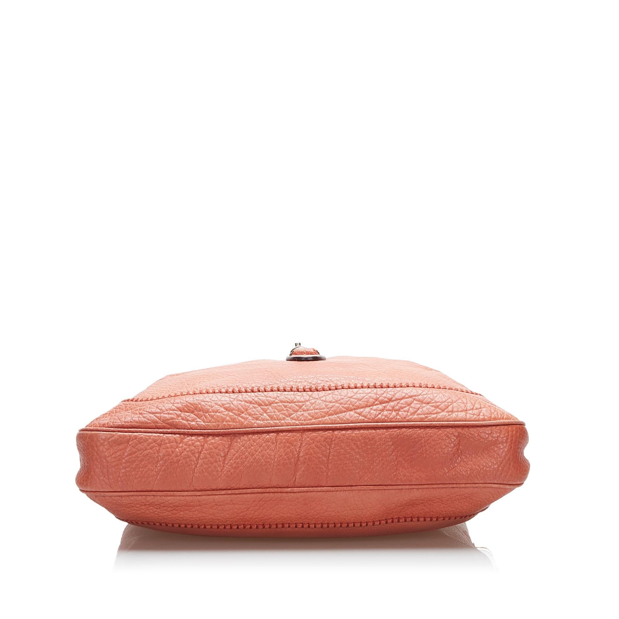Gucci New Jackie (SHG-965FSM)