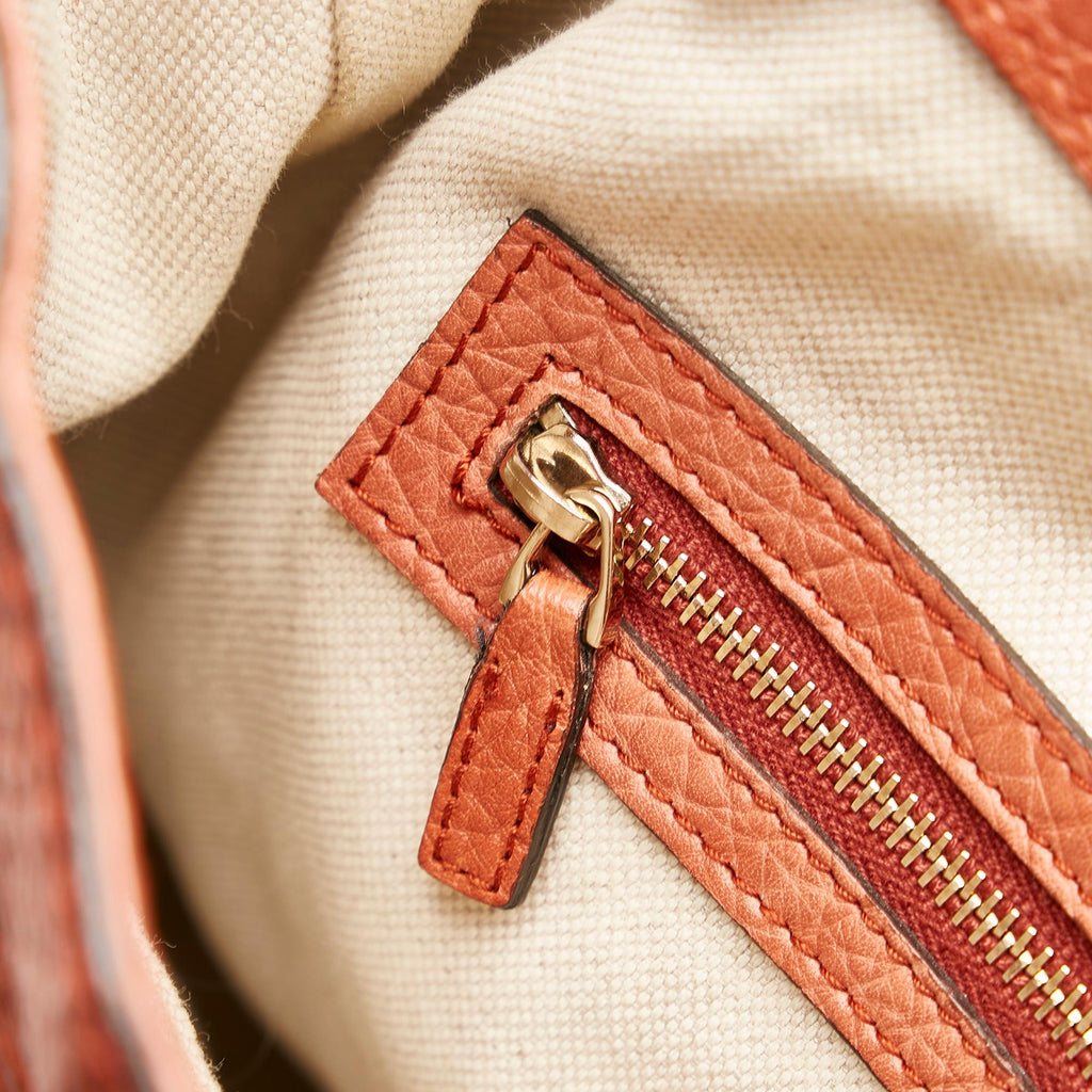 Gucci New Jackie (SHG-965FSM)