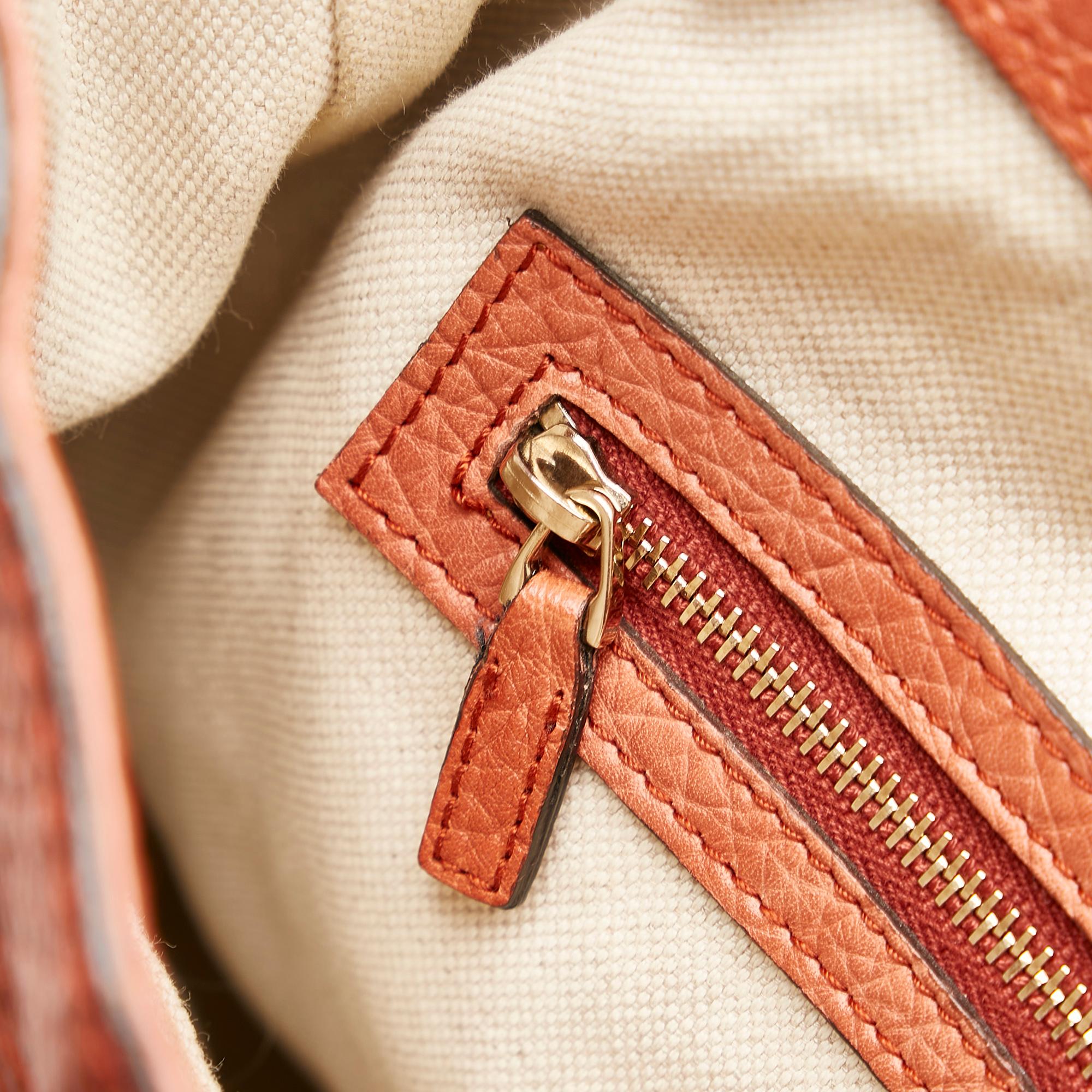 Gucci New Jackie (SHG-965FSM)