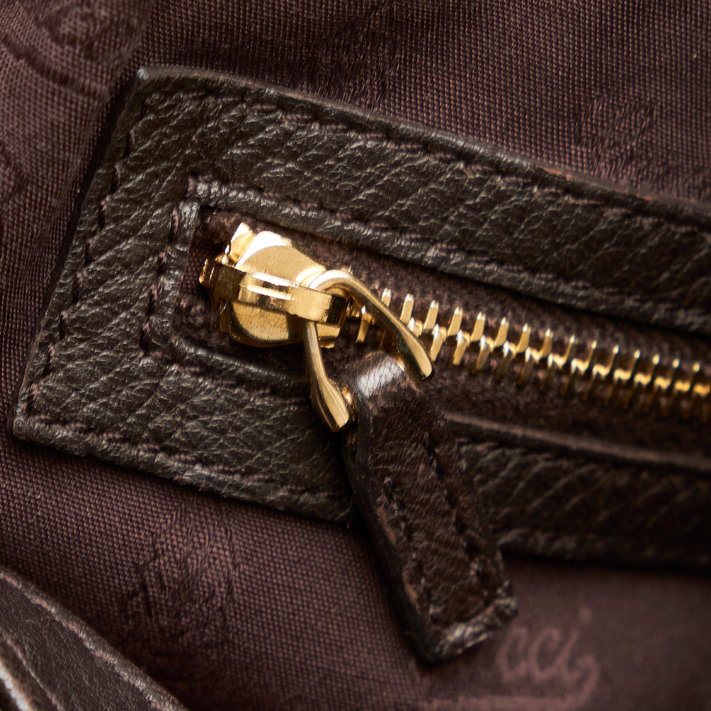 Gucci New Jackie (SHG-tedlcu)