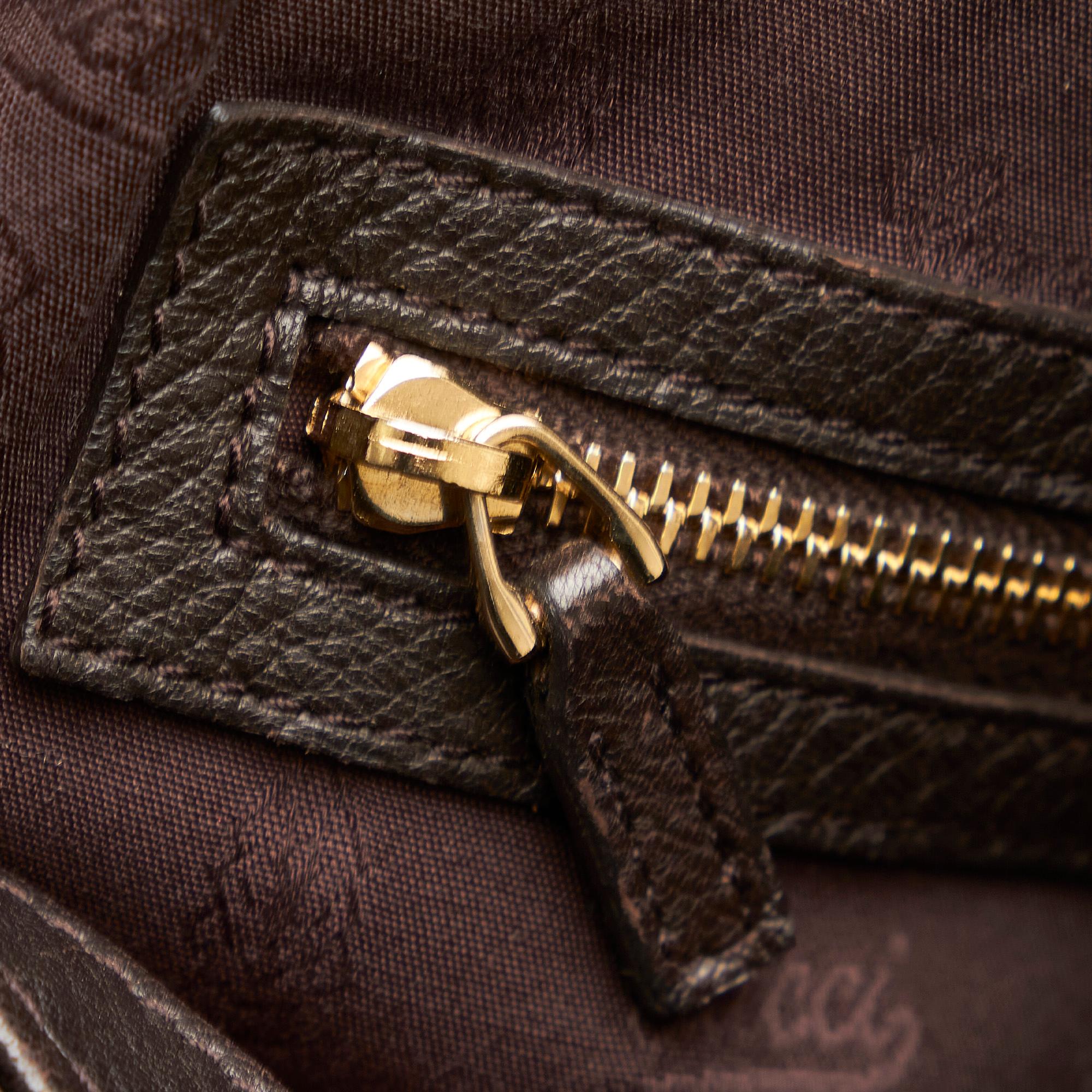 Gucci New Jackie (SHG-tedlcu)