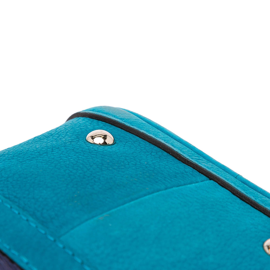 Gucci Nubuck Web Joy Satchel