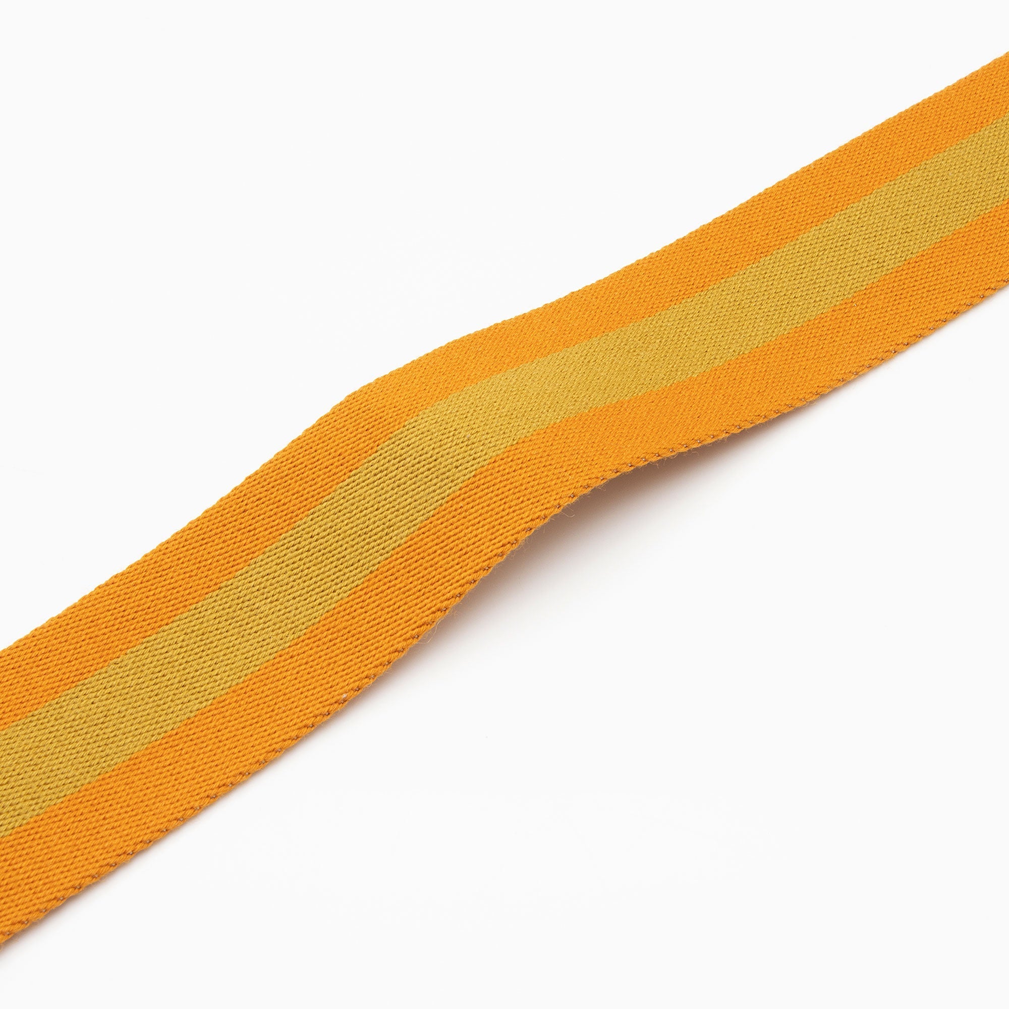 Gucci Web Adjustable Shoulder Strap (SHF-wNFYKo)