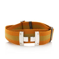 Gucci Web Adjustable Shoulder Strap (SHF-wNFYKo)