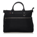 Gucci Nylon Business Bag (SHG-37324)