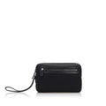 Gucci Nylon Clutch (SHG-36778)