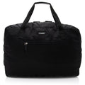 Gucci New 1:1 Rep Nylon Duffel Bag (SHF-20921)