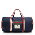 Gucci Nylon Duffle
