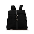 Gucci Nylon Jackie Backpack (SHG-TfE3Ni)