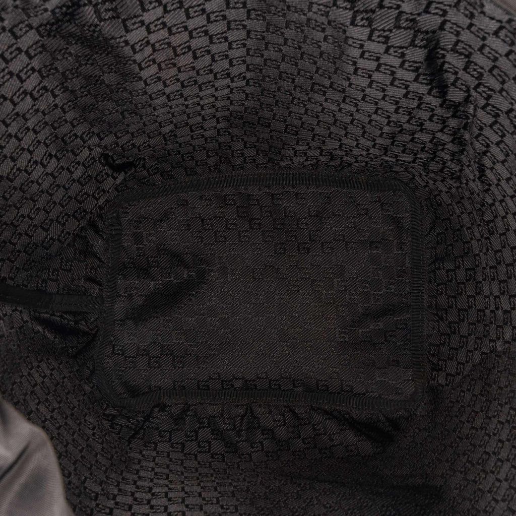 Gucci Nylon Tote Bag (SHG-16768)
