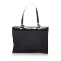 Gucci Nylon Tote Bag (SHG-32024)