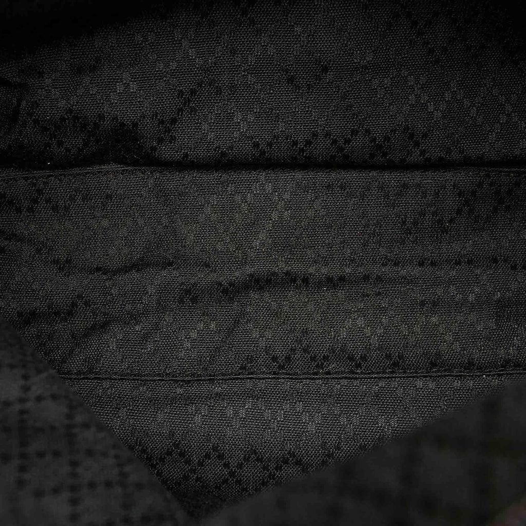 Gucci Nylon Tote Bag (SHG-32186)